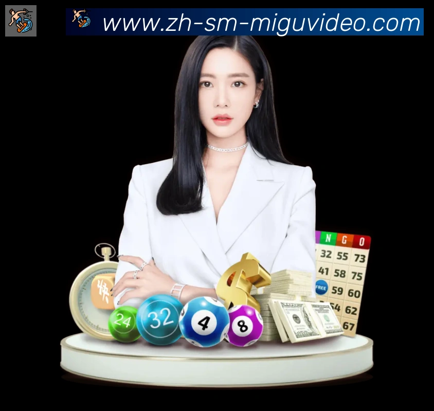 App 示例图
